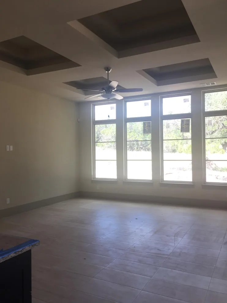 105 Lajitas Vista by Oscar E. Flores Design Studio, LLC - Photo 2