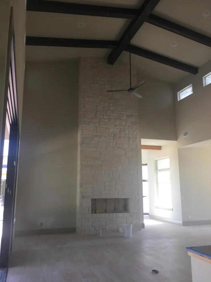 105 Lajitas Vista by Oscar E. Flores Design Studio, LLC - Photo 9