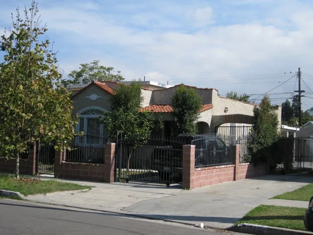 1930s Bungalow Redefined by IM Design - Photo 10