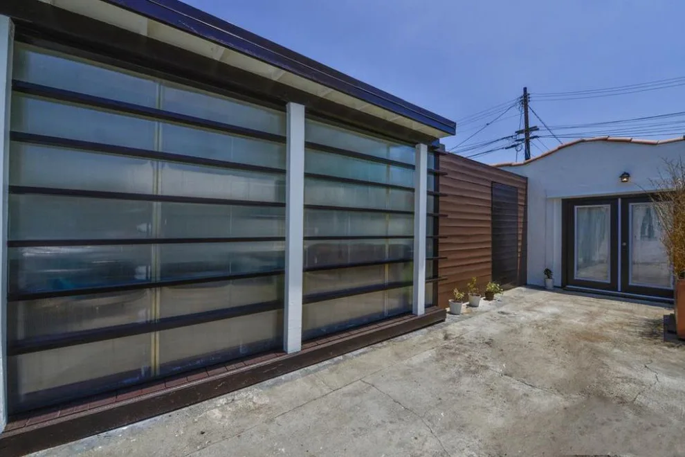 1930s Bungalow Redefined by IM Design - Photo 7
