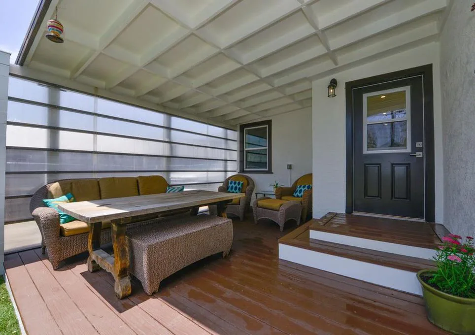 1930s Bungalow Redefined by IM Design - Photo 26