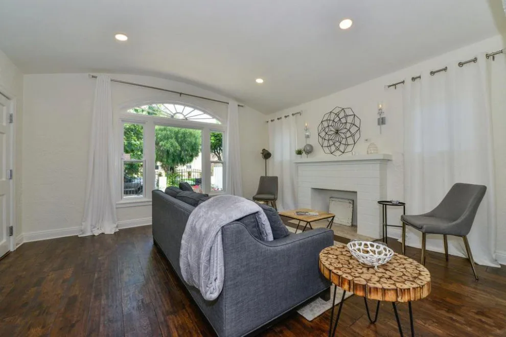 1930s Bungalow Redefined by IM Design - Photo 20