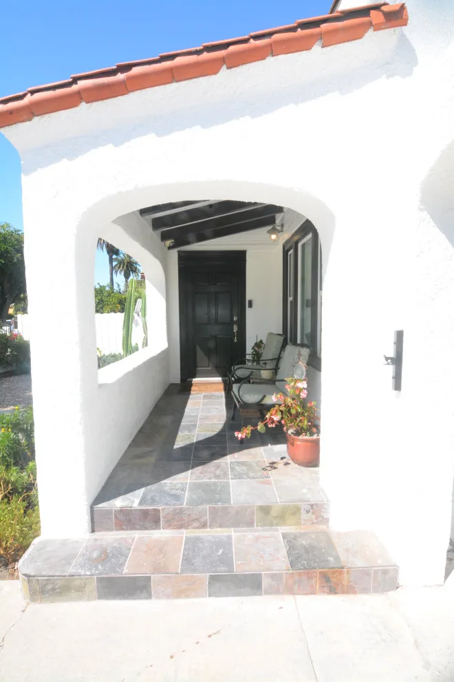 1930s Bungalow Redefined by IM Design - Photo 17