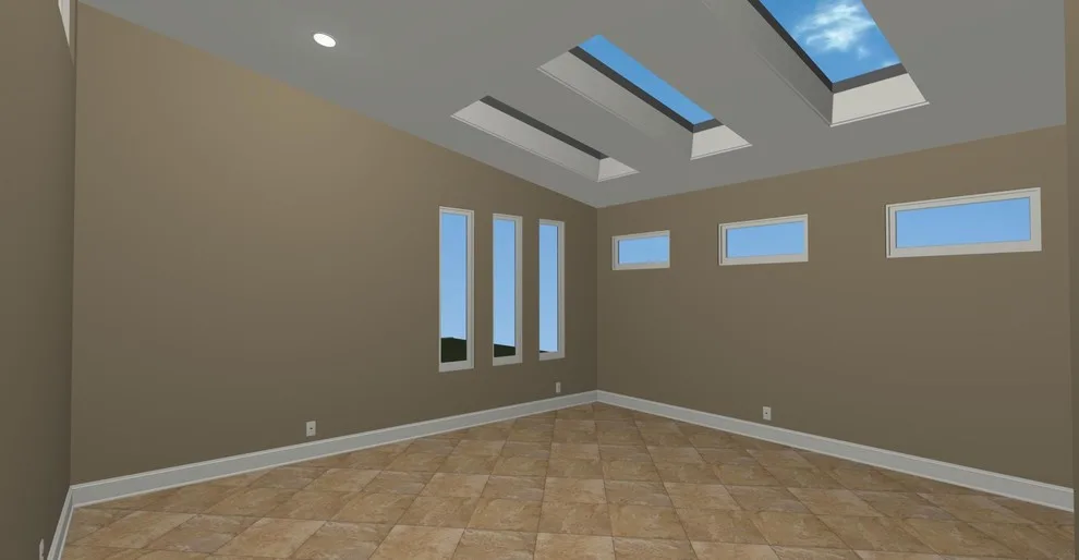 Two Contemporary Residences by David Michael Designs - Photo 26