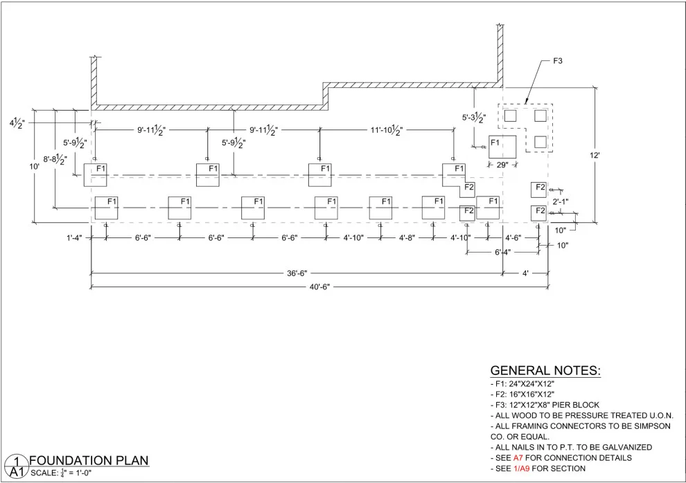 Outdraft Home Design - Photo 7