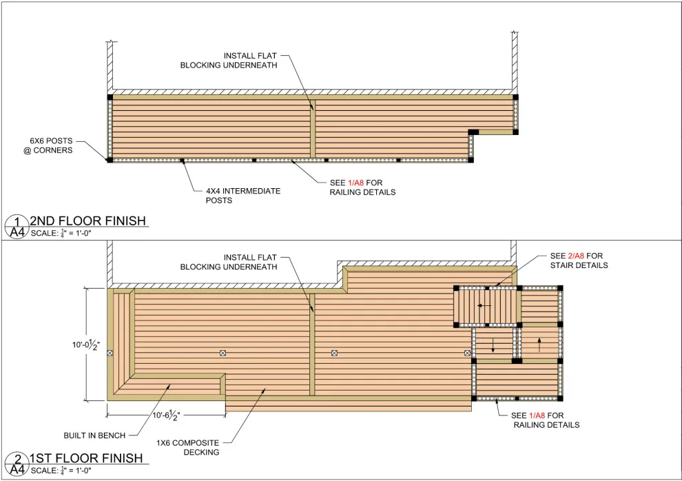 Outdraft Home Design - Photo 10