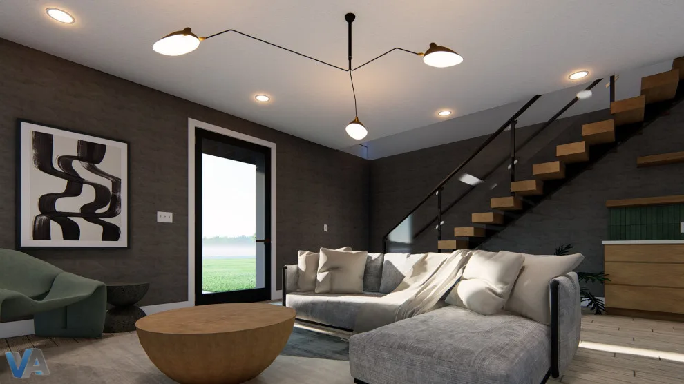 VirtuActive - 3D Drafting & Design - Photo 9