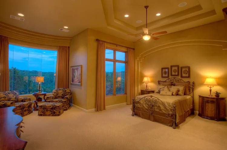 2006 Austin, TX Home Parade by Austin Design Group - Photo 10