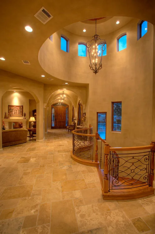 2006 Austin, TX Home Parade by Austin Design Group - Photo 8