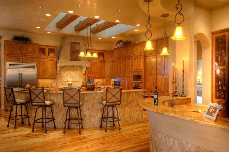 2006 Austin, TX Home Parade by Austin Design Group - Photo 11