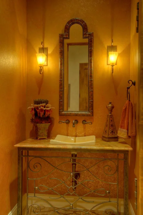 Austin Design Group - Photo 9