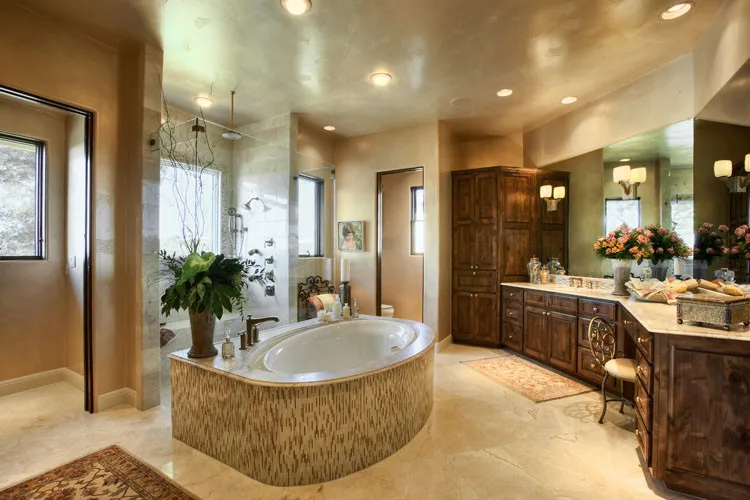 2008 Home Showcase by Austin Design Group - Photo 6