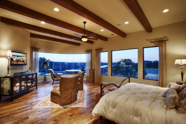 2008 Home Showcase by Austin Design Group - Photo 8