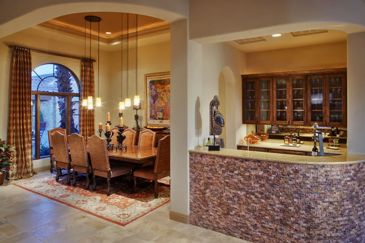 2008 Home Showcase by Austin Design Group - Photo 4