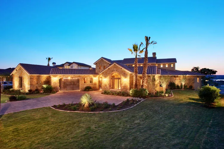 2008 Home Showcase by Austin Design Group - Photo 11