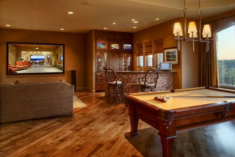 2008 Home Showcase by Austin Design Group - Photo 2