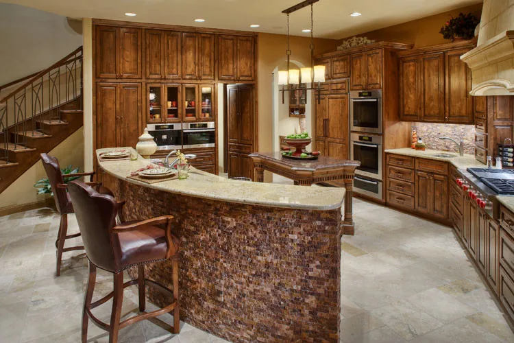 2008 Home Showcase by Austin Design Group - Photo 9