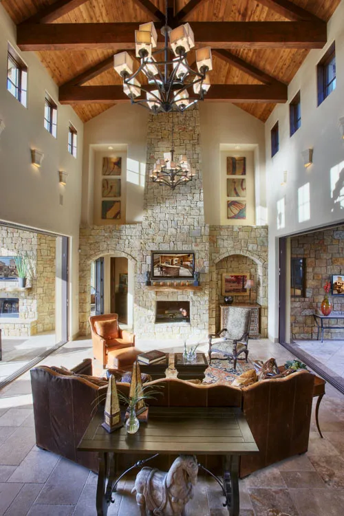 Austin Design Group - Photo 10