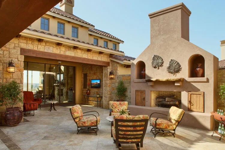 2008 Home Showcase by Austin Design Group - Photo 3
