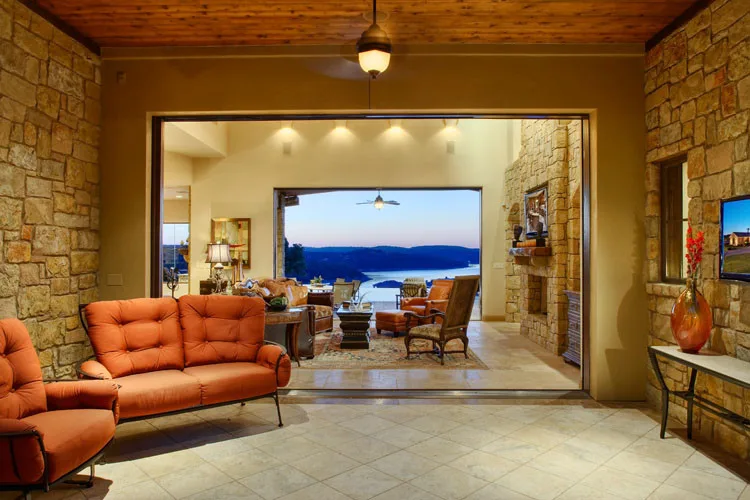 2008 Home Showcase by Austin Design Group - Photo 7