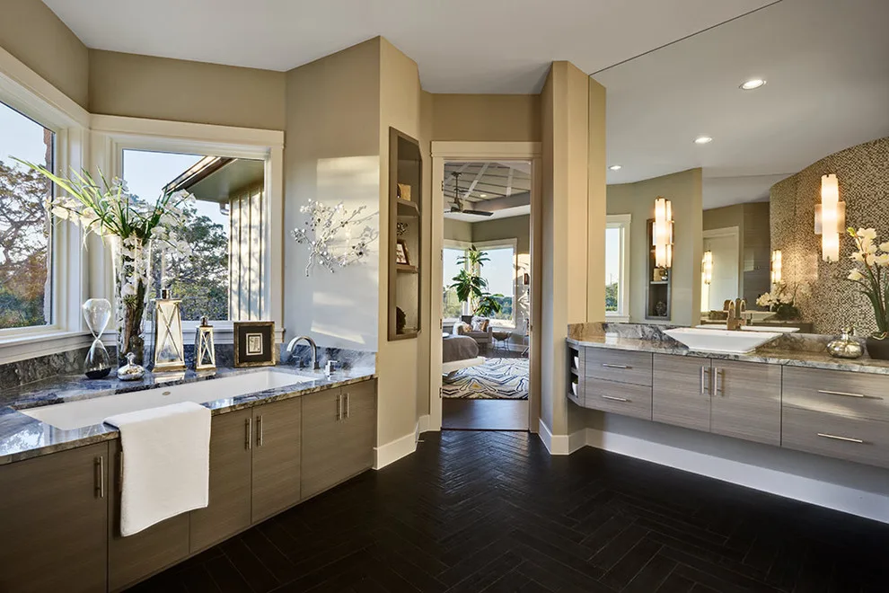 2012 Home Showcase by Austin Design Group - Photo 2