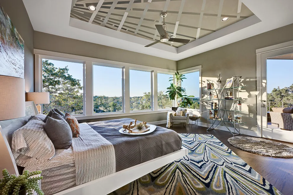 2012 Home Showcase by Austin Design Group - Photo 3