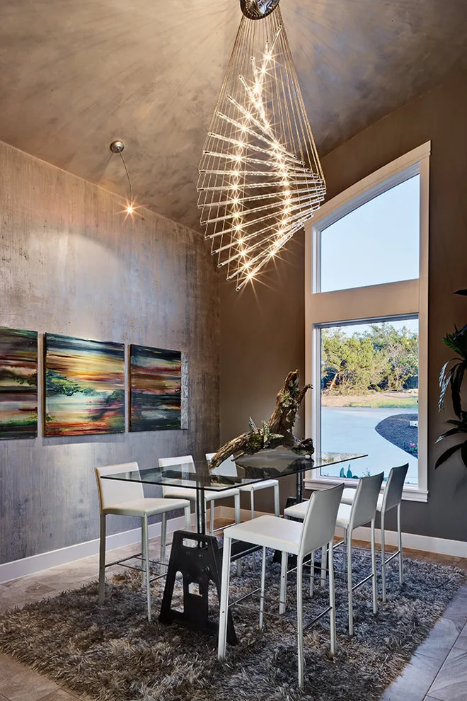 2012 Home Showcase by Austin Design Group - Photo 6