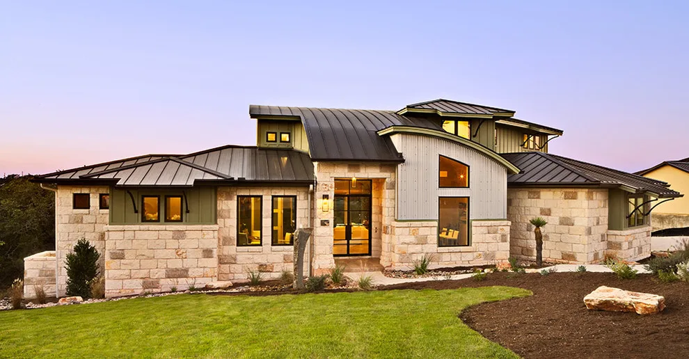 2012 Home Showcase by Austin Design Group - Photo 5