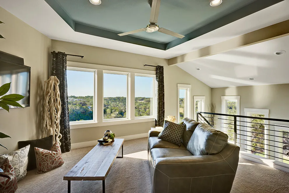 2012 Home Showcase by Austin Design Group - Photo 7