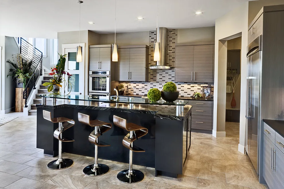 2012 Home Showcase by Austin Design Group - Photo 9