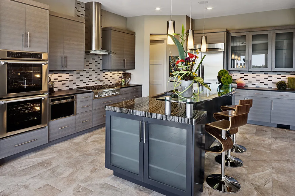 2012 Home Showcase by Austin Design Group - Photo 4