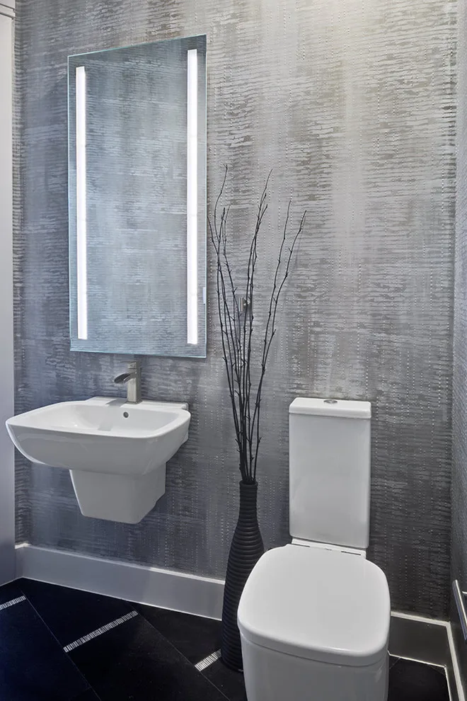 2012 Home Showcase by Austin Design Group - Photo 11