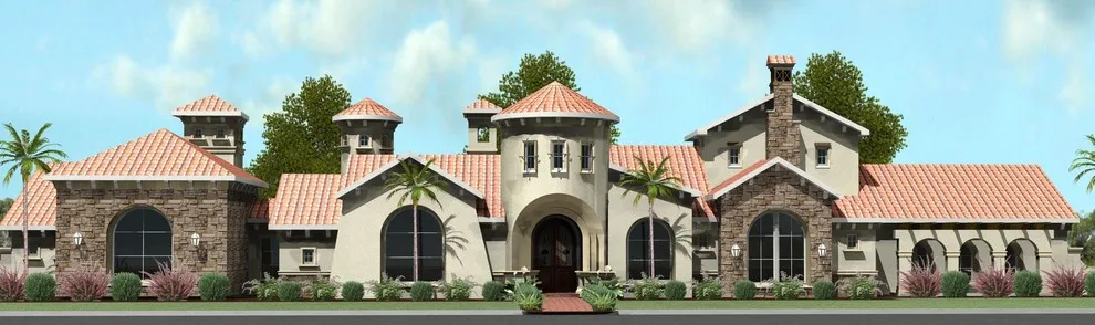 2016 Home Showcase by Distinctive Drafting And Design LLC - Photo 3