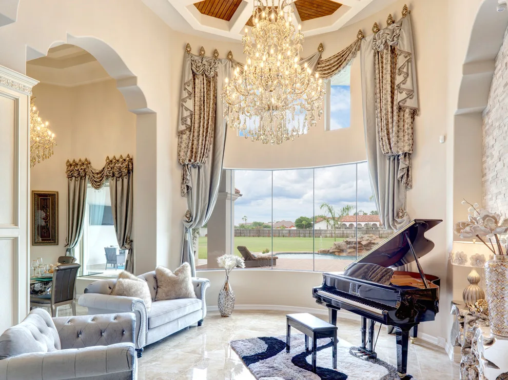 2016 Home Showcase by Distinctive Drafting And Design LLC - Photo 4