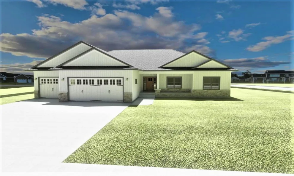 RAD Home Designs - Photo 4