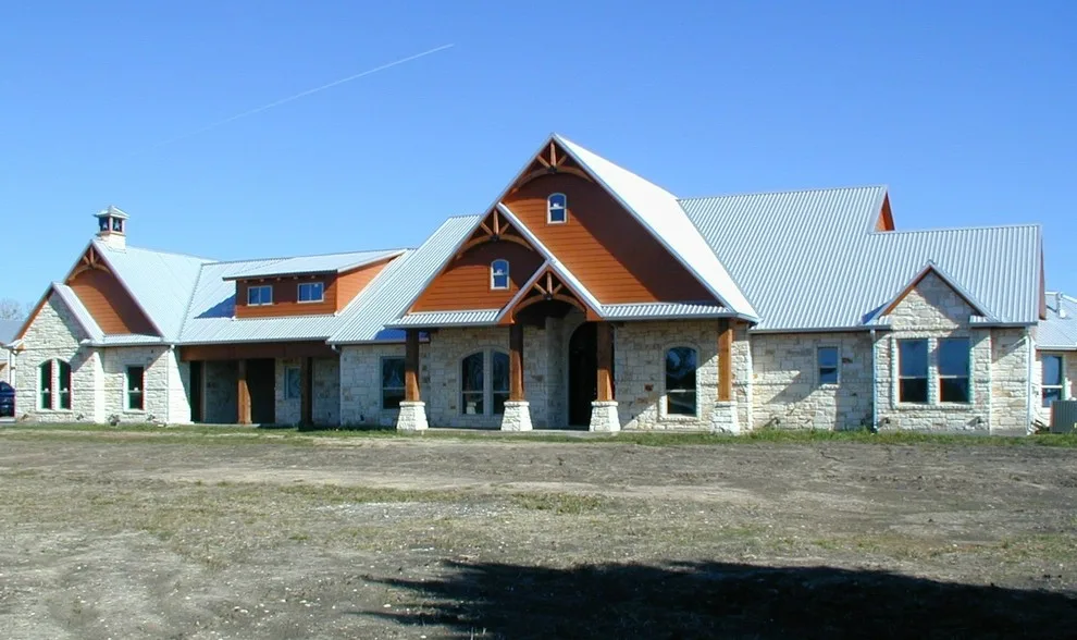 Steve Shuert Residential Design - Photo 12