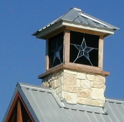 Steve Shuert Residential Design - Photo 9
