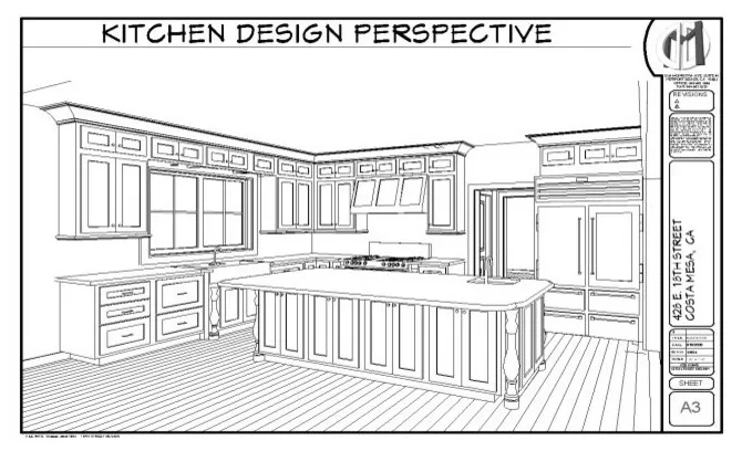 Three-Dimensional Design Environments by David Michael Designs - Photo 39