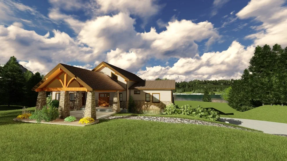 Abrams Consulting Firm - Photo 4