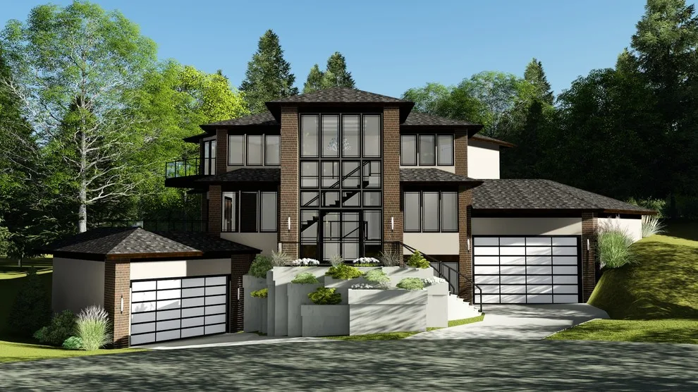 3D Realistic Image Rendering Solutions by Abrams Consulting Firm - Photo 65