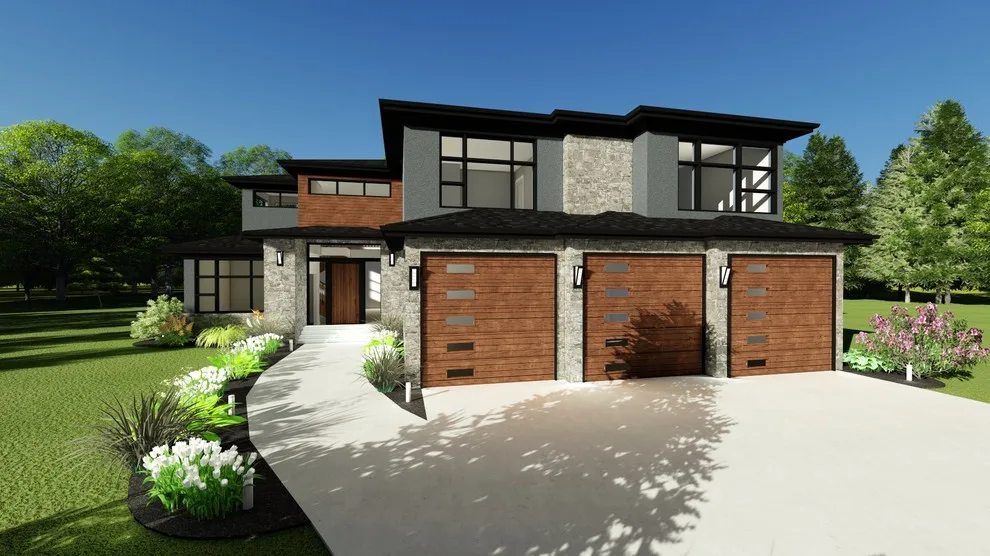 Abrams Consulting Firm - Photo 3