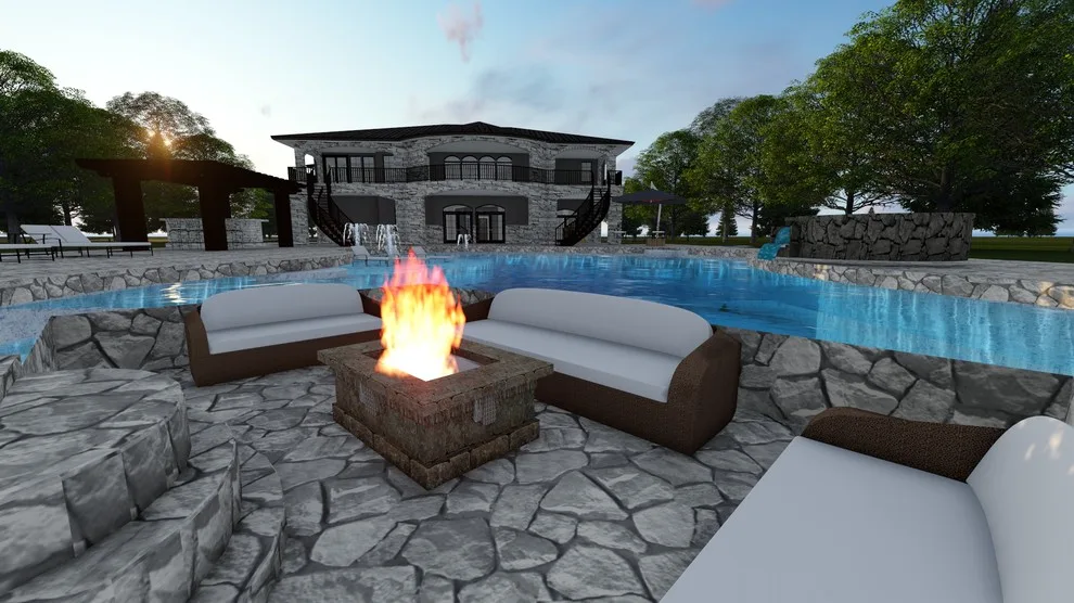 Abrams Consulting Firm - Photo 8