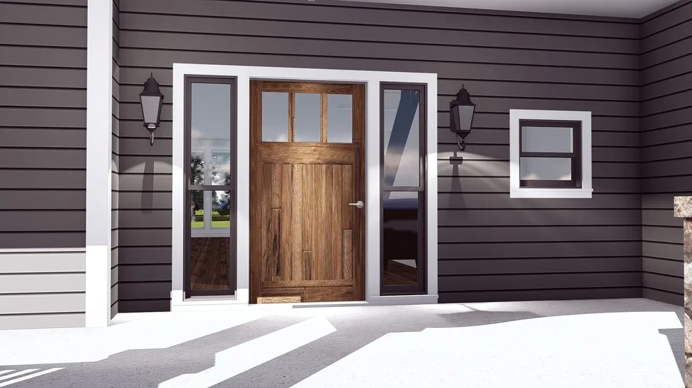 3D Realistic Image Rendering Solutions by Abrams Consulting Firm - Photo 7