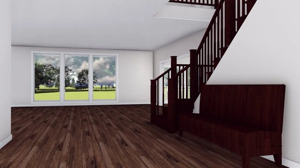 3D Realistic Image Rendering Solutions by Abrams Consulting Firm - Photo 18