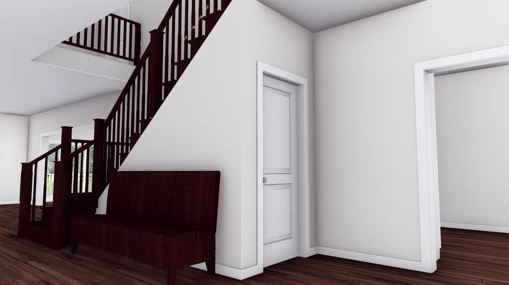 Abrams Consulting Firm - Photo 11