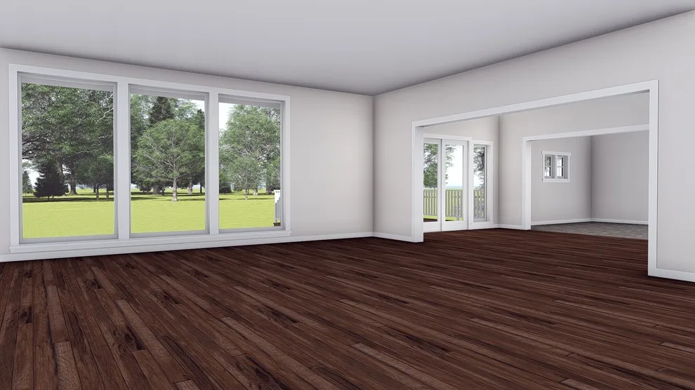 3D Realistic Image Rendering Solutions by Abrams Consulting Firm - Photo 36