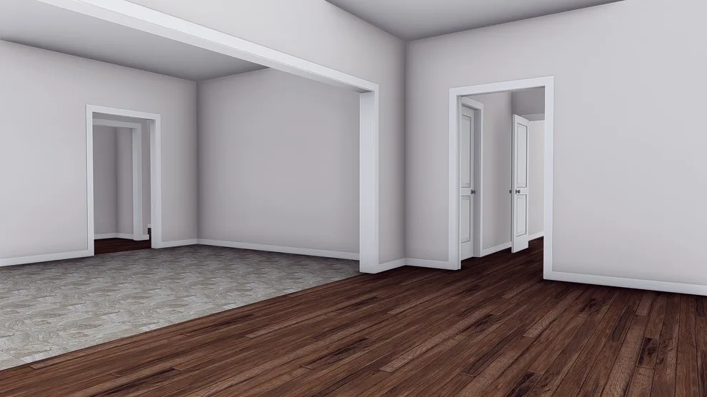 3D Realistic Image Rendering Solutions by Abrams Consulting Firm - Photo 19