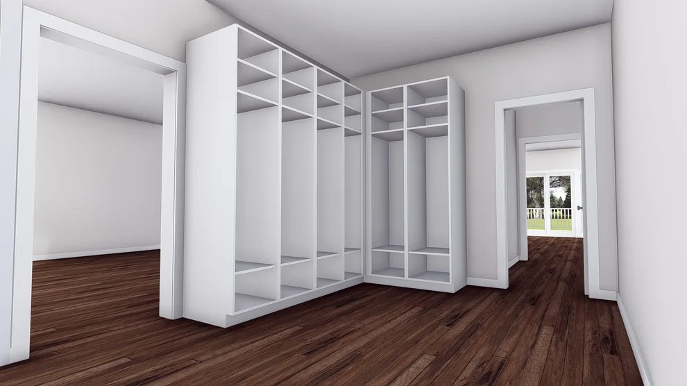 3D Realistic Image Rendering Solutions by Abrams Consulting Firm - Photo 59