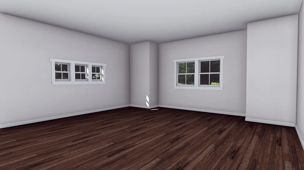 3D Realistic Image Rendering Solutions by Abrams Consulting Firm - Photo 47