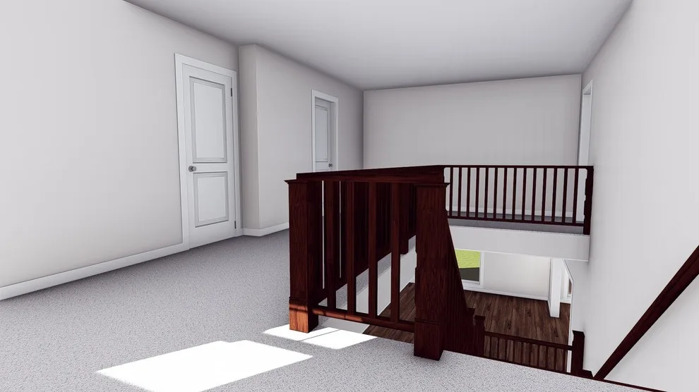3D Realistic Image Rendering Solutions by Abrams Consulting Firm - Photo 39